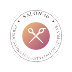 salon-30-logo